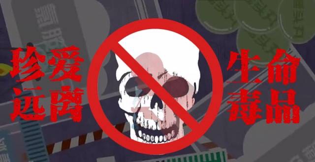 1582698532510905.jpg 微信图片_20200226142822.jpg