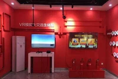 1582698924396757.jpg 微信图片_20200226143349.jpg