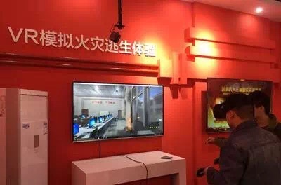 1582698939645980.jpg 微信图片_20200226143357.jpg