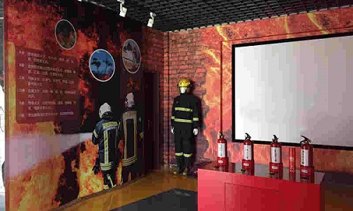 1582707068914230.jpg secure389.jpg