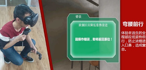 1582707092401789.jpg secure390.jpg